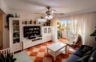 Pis a Dos Hermanas - Nuevo San Andrés