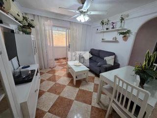 Appartement à Dos Hermanas - Nuevo San Andrés. Blanhogar vende en avda. europa