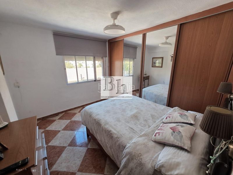 Foto d78f0eaa-efe5-443d-a6e4-396670c3e714. Pis a Dos Hermanas - Nuevo San Andrés Málaga