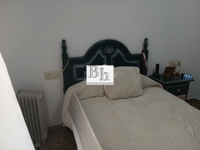 Foto a9d02dfc-ee8f-4290-9356-1558a787e07a. Pis a Suárez Málaga