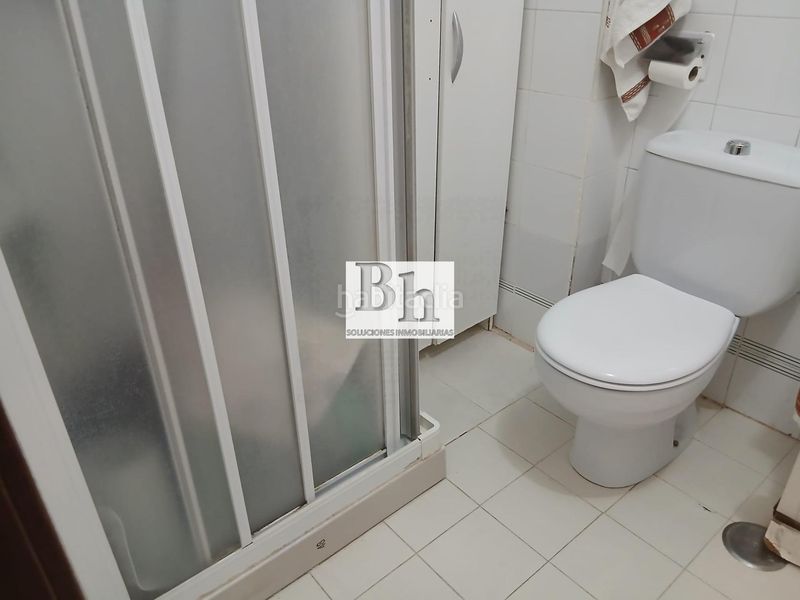 Foto f028d522-fba5-4cb2-a0b5-1da090b3e900. Pis a Suárez Málaga