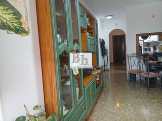 Pis  Camino de suárez. Oportunidad piso en venta camino de suarez! vivienda para entrar