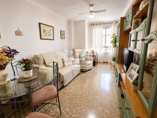 Appartamento  Camino de suárez. Oportunidad piso en venta camino de suarez! vivienda para entrar
