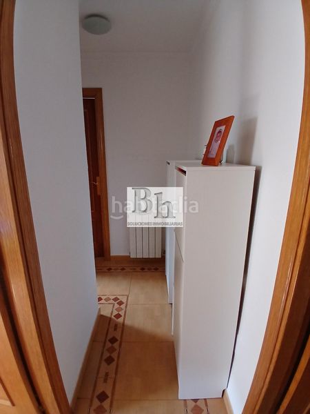 Foto 0d8fd667-f540-4ba9-a3b2-a99016586821. Chalet mit parking pool in Distrito Zeta - Recinto Ferial Cortijo de Torres Málaga
