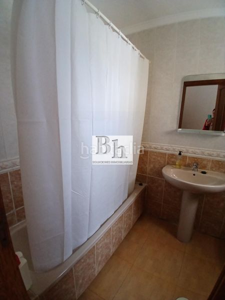 Foto 20dbfc8a-6613-40cf-b549-1118bea2b968. Chalet mit parking pool in Distrito Zeta - Recinto Ferial Cortijo de Torres Málaga