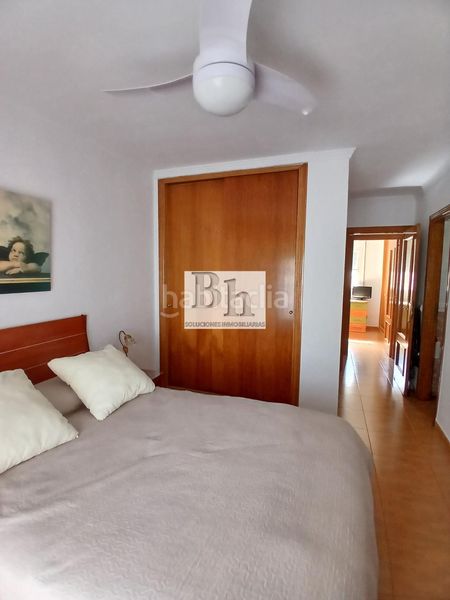 Foto 262bd20c-3f30-4e42-8358-b42e0d17fcc9. Chalet mit parking pool in Distrito Zeta - Recinto Ferial Cortijo de Torres Málaga