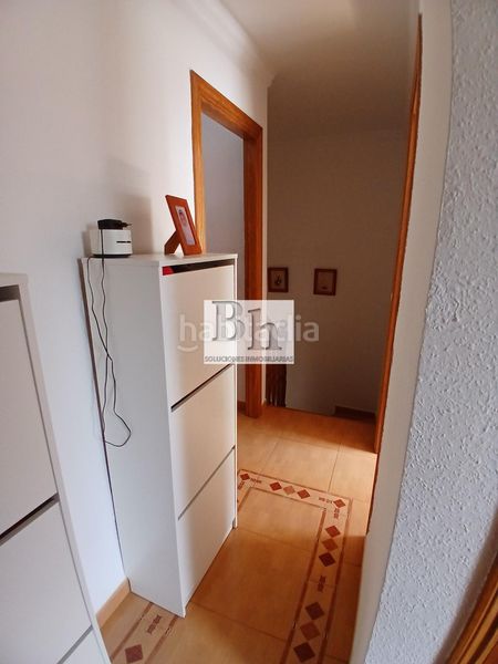 Foto 3ddbd1d4-7f79-48b1-8740-53fe5c97dc3e. Chalet mit parking pool in Distrito Zeta - Recinto Ferial Cortijo de Torres Málaga