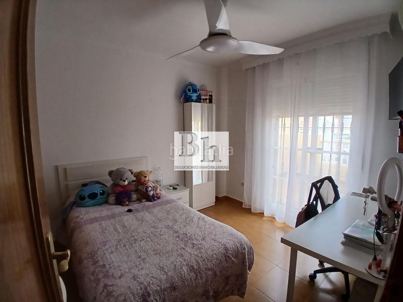 Foto 5f97ef5a-e236-4d60-8ed8-9f9a31139cef. Chalet mit parking pool in Distrito Zeta - Recinto Ferial Cortijo de Torres Málaga
