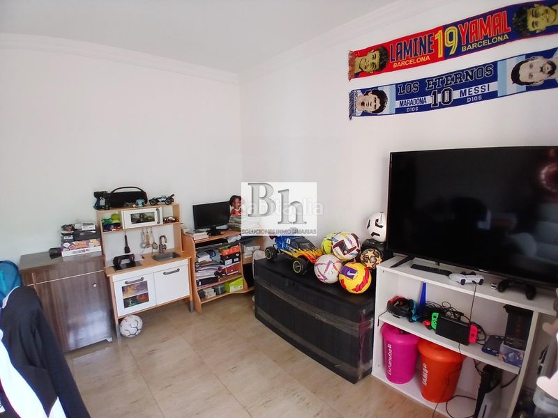 Foto 6e67db9c-4da3-4c7e-9abe-9589514d7e01. Chalet mit parking pool in Distrito Zeta - Recinto Ferial Cortijo de Torres Málaga