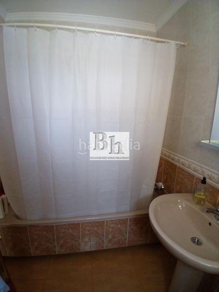 Foto 9a21fa20-e7c7-44aa-a54e-48c88e5d96a3. Chalet mit parking pool in Distrito Zeta - Recinto Ferial Cortijo de Torres Málaga