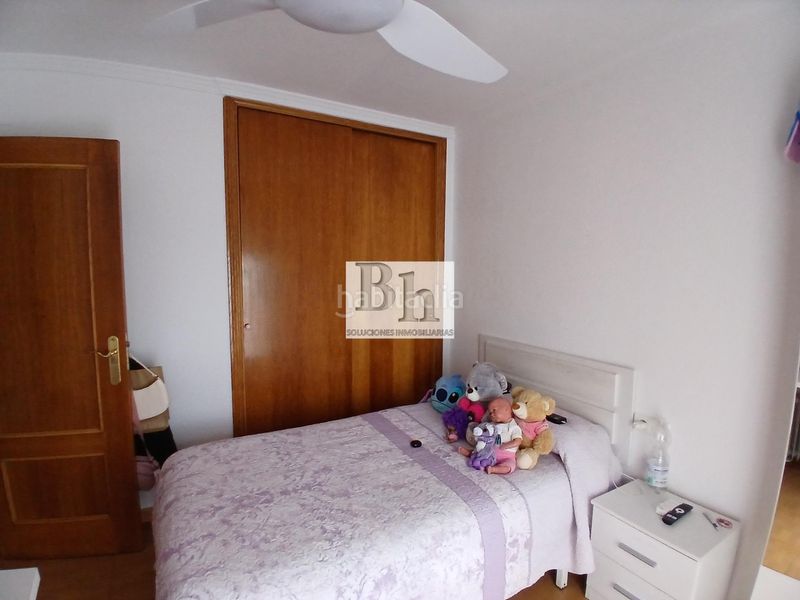 Foto a7bd24d1-db91-4f82-a9b7-1da46b2b11aa. Chalet mit parking pool in Distrito Zeta - Recinto Ferial Cortijo de Torres Málaga