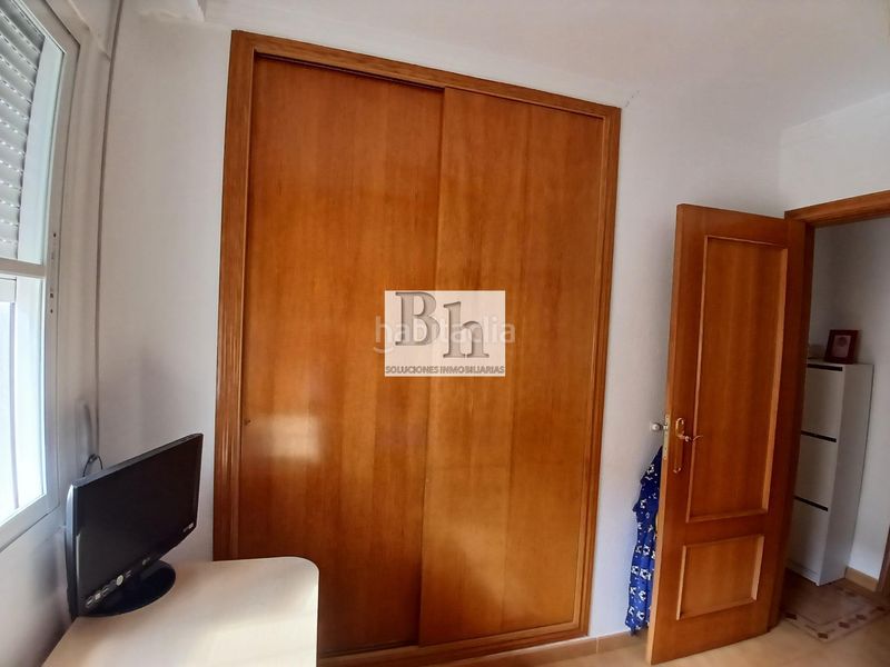 Foto d317bce7-550e-458f-a4ff-e03503cb78e6. Chalet mit parking pool in Distrito Zeta - Recinto Ferial Cortijo de Torres Málaga