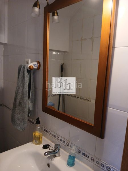 Foto fdbd8ad5-1da4-48b5-8ae0-d604e25078e1. Chalet mit parking pool in Distrito Zeta - Recinto Ferial Cortijo de Torres Málaga