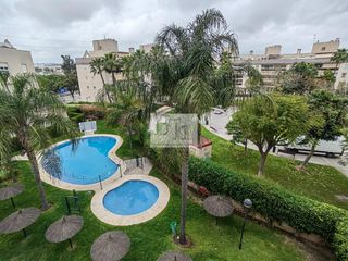 Pis a Plaza JUAN GOMEZ JUANITO 5