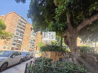 Pis a Calle gaucin 21. Blanhogar vende espectacular piso reformado!!!
