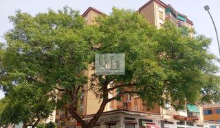 Pis a Calle gaucin 23. Blanhogar vende espectacular piso reformado!!!