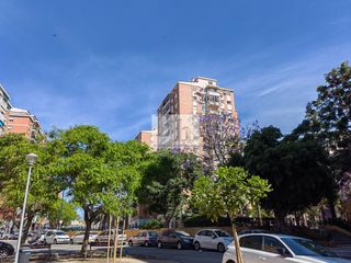 Pis en Calle gaucin 21. Blanhogar vende espectacular piso reformado!!!