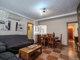 Pis  Calle beethoven. Oportunidad !!! en venta piso en la paz.