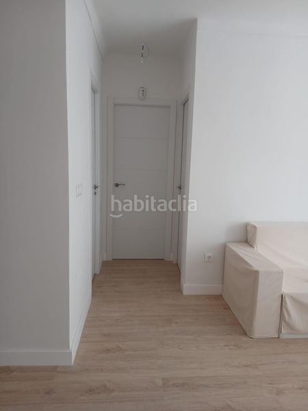 Foto 48744e21-d163-4362-8548-cb0c8c1de0f9. Pis a Gibralfaro Málaga