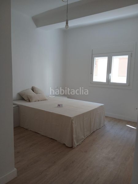 Foto ba326f12-14b4-4d1f-92f8-9a14191e1cd5. Pis a Gibralfaro Málaga