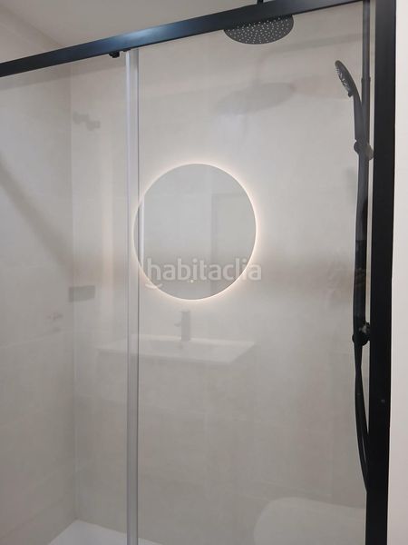 Foto d4d9b873-a2bd-4edf-884b-f57b72b13baa. Pis a Gibralfaro Málaga