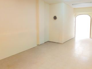 Geschäftsraum  Avenida miraflores angeles. Oportunidad venta local dúplex con entradas independientes desde