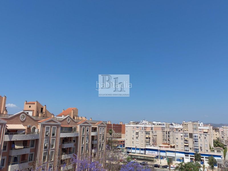 Foto 013211c9-e4cb-43b7-99fb-4da4d578702e. Pis a Puerta Blanca Málaga