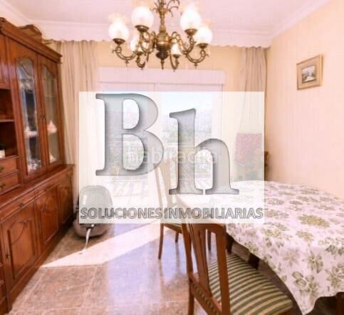 Foto 40a07a67-ebd2-4675-8148-433c606b7341. Pis a Puerta Blanca Málaga
