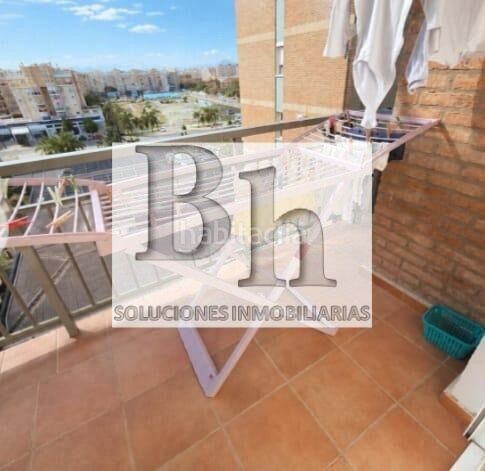 Foto 6699649d-e69c-4f53-93ff-5a0b5ce52e89. Pis a Puerta Blanca Málaga