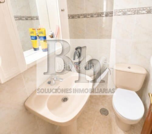 Foto 6c7df2c2-4e36-4ee6-ad28-c42e681e3aa9. Pis a Puerta Blanca Málaga