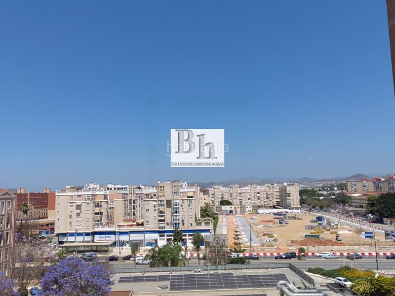 Foto a5030817-4871-4d31-acd8-990dea7a299f. Pis a Puerta Blanca Málaga