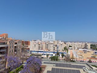 Flat  Calle viña del mar. Blanhogar vende piso en puerta blanca!!!!