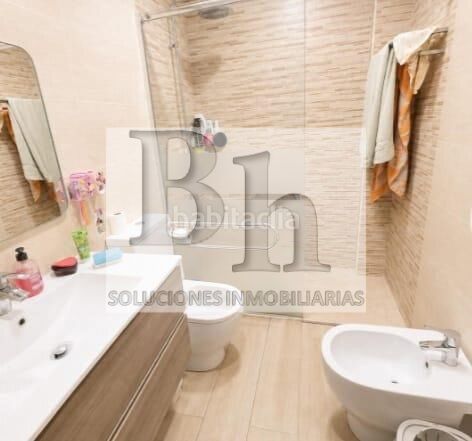 Foto bbdeb5e0-edde-48f6-b3d6-8864093d7734. Pis a Puerta Blanca Málaga