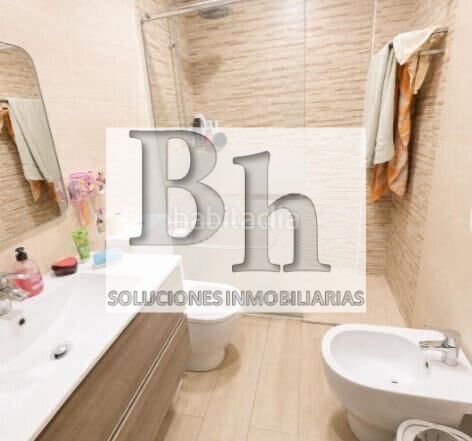 Foto c10bf301-1836-4747-b353-f906ecc9fb0f. Pis a Puerta Blanca Málaga