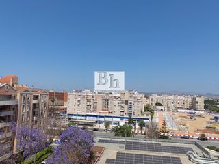 Flat in Calle VIÑA DEL MAR