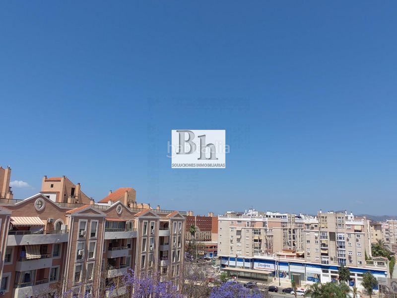 Foto eeb54d1e-5064-479f-842e-df2a34791389. Pis a Puerta Blanca Málaga