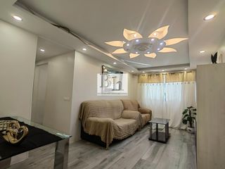 Flat in Avenida Avenida Luz
