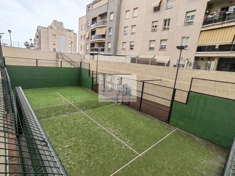 Foto 40f63720-1a8c-4e95-b7d4-83d3c90c1089. Àtic amb calefacció aparcament piscina a Churriana - El Pizarrillo - La Noria - Guadalsol Málaga