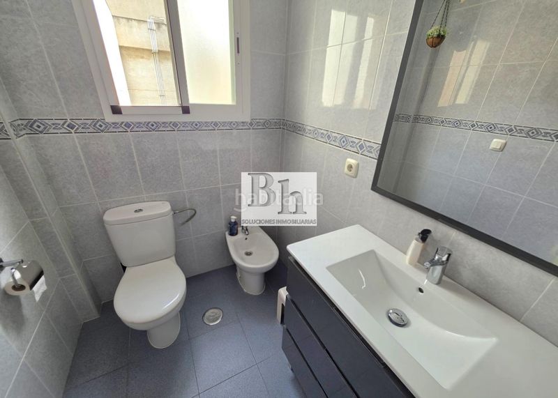 Foto 5f1c7c34-f6e6-4891-bac2-e92d2a40de56. Àtic amb calefacció aparcament piscina a Churriana - El Pizarrillo - La Noria - Guadalsol Málaga