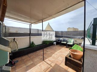 �tic en Churriana - El Pizarrillo - La Noria - Guadalsol. Blanhogar vende �tico en puerta de m�laga