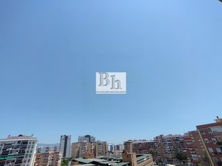 Pis a La Luz - El Torcal