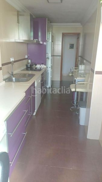 Foto 38209fa3-2894-416c-8fb6-aa430cbe94b3. Pis a La Luz - El Torcal Málaga
