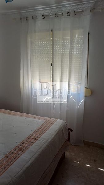 Foto 790b4597-1660-4b2b-bbaf-fe1f51e2428f. Pis a La Luz - El Torcal Málaga