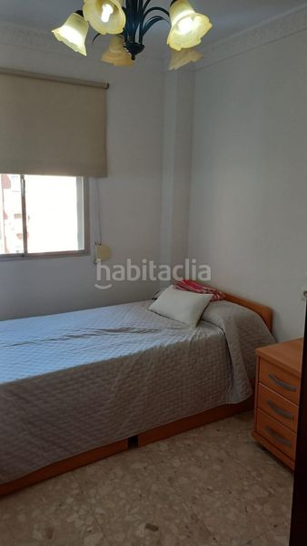 Foto dd2cddcd-fd67-45f3-a2df-cb9f012495be. Pis a La Luz - El Torcal Málaga