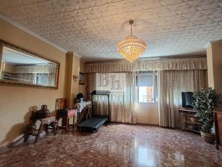 Casa a Los Castillejos - La Trinidad