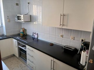 Pis en Carranque - Haza Cuevas. Piso las chapas7calle hilera