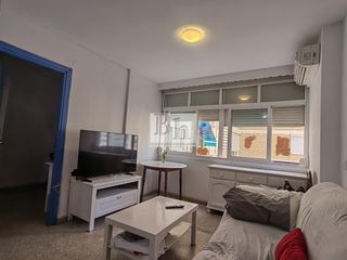 Piso en Pasaje eguiluz 2. Blanhogar vende piso junto al vialia!!!