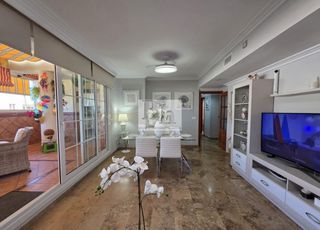 �tic en Dos Hermanas - Nuevo San Andr�s. Se vende �tico en pol�gono santa b�rbara