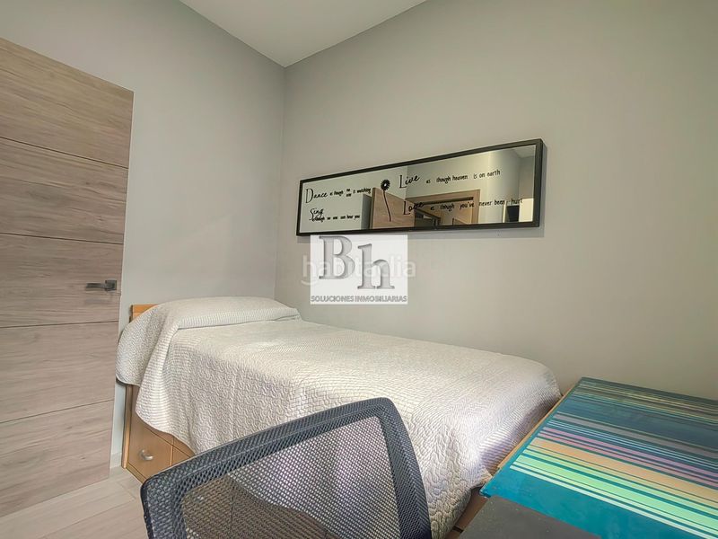 Foto 458b59bb-047f-4728-a874-f1cc2c9b2270. Pis a Carranque - Haza Cuevas Málaga