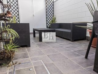 Pis  Calle virgen de la cabeza. Blanhogar vende preciosa planta baja reformada!!!